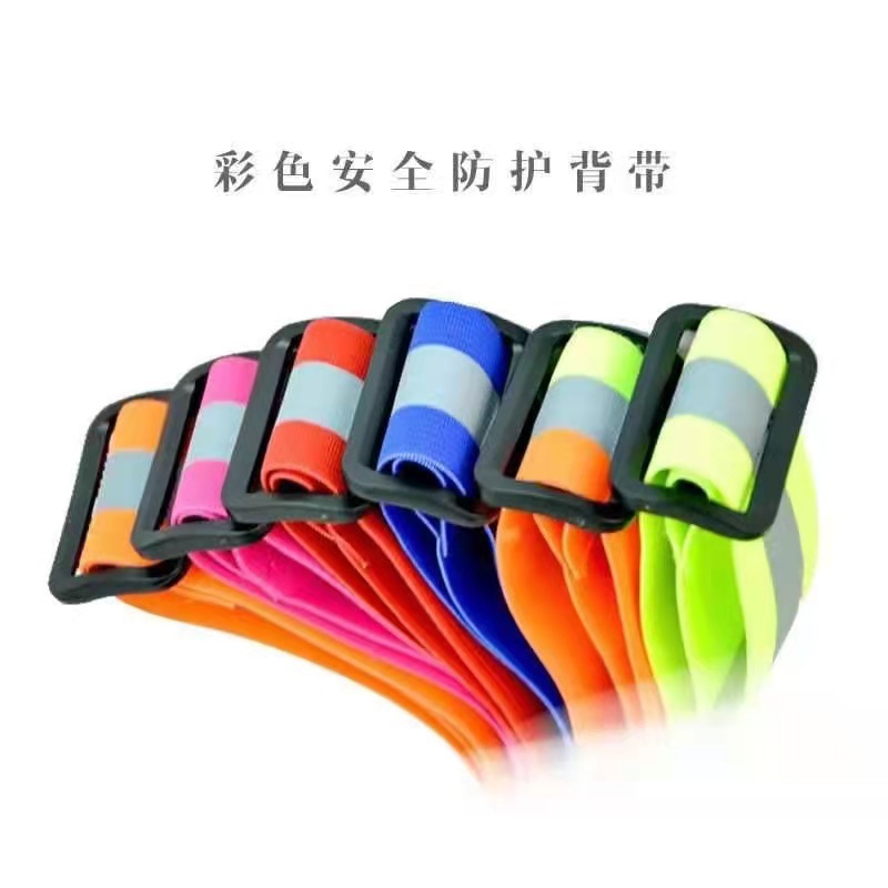 描述图</em>8.jpg