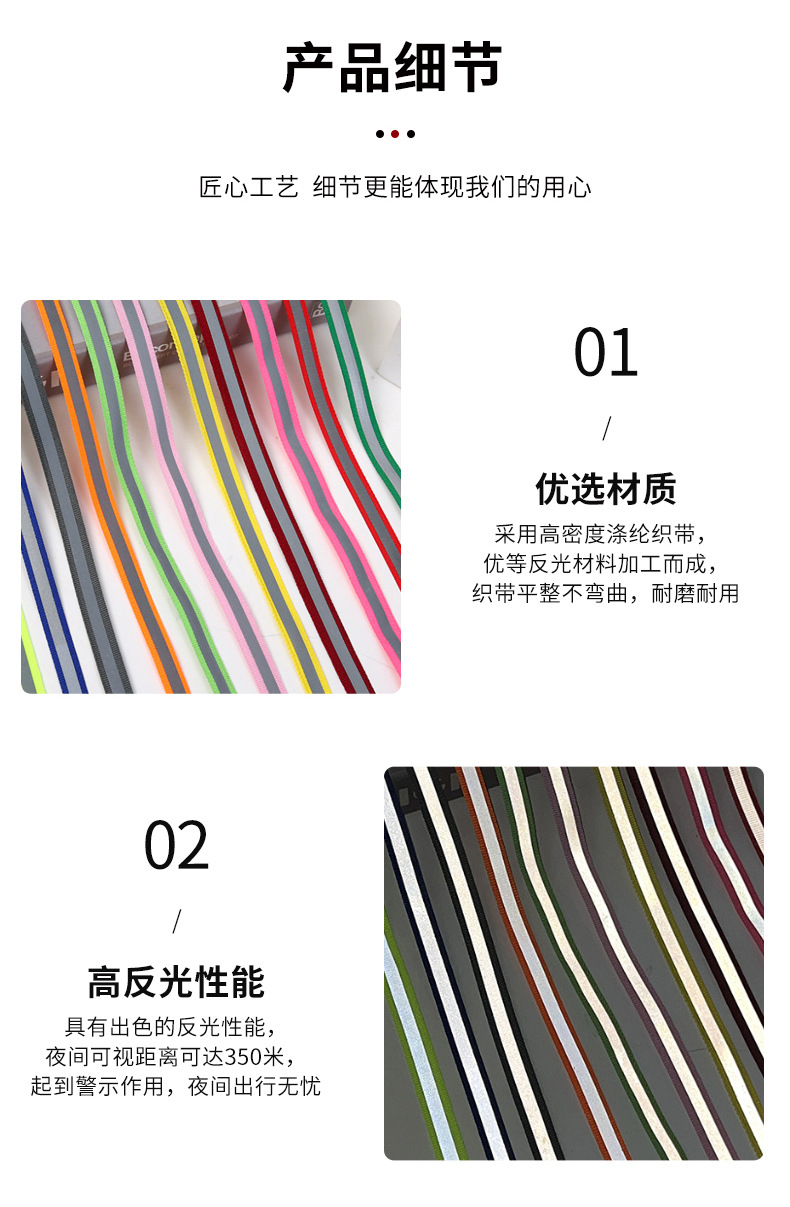 4</em>10.jpg